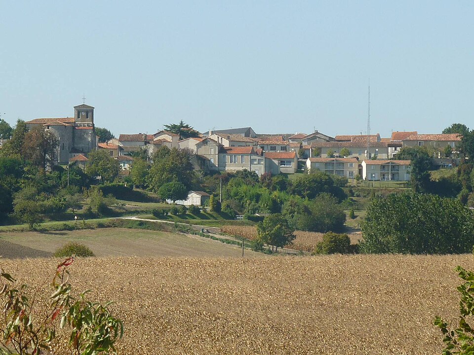 Brossac2