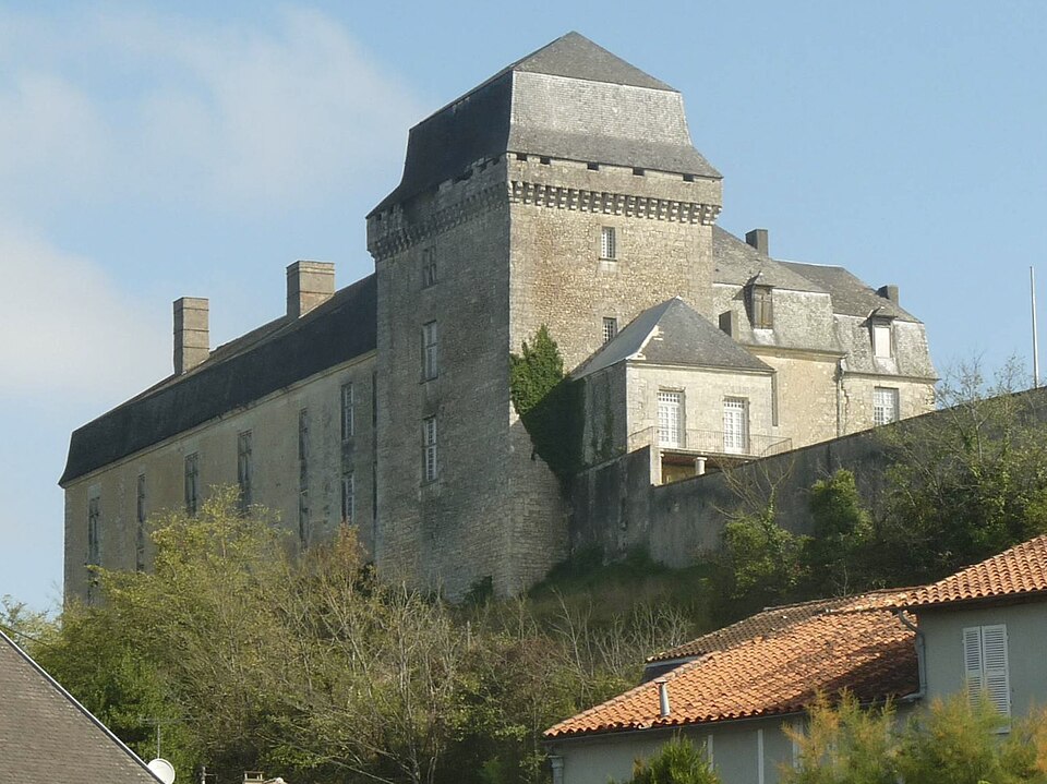 Chalais chat3