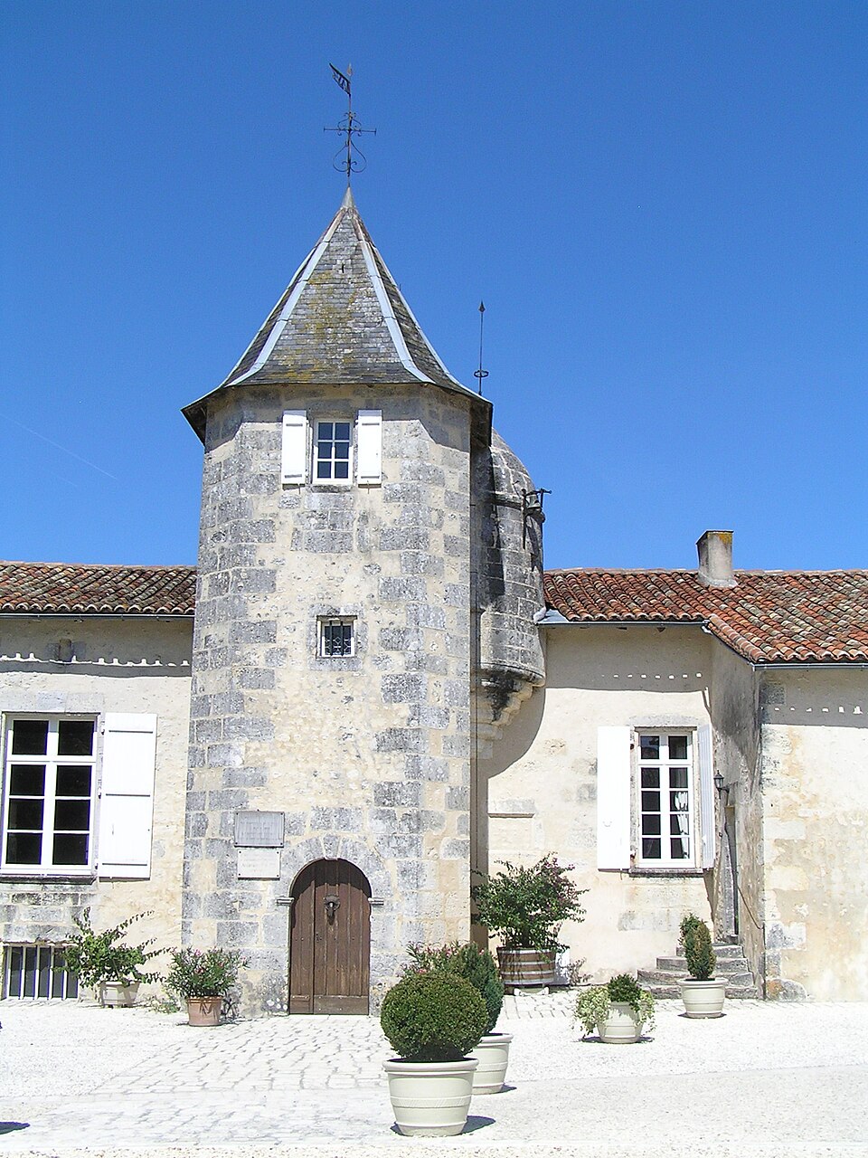 Vigny1
