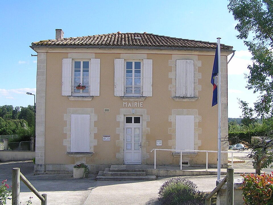Chantillac6