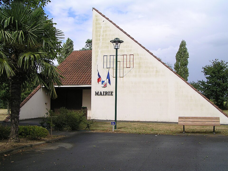 LaChapelle7