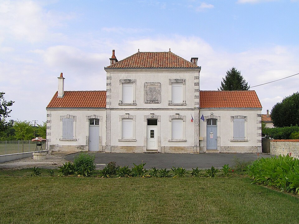 LaChèvrerie4