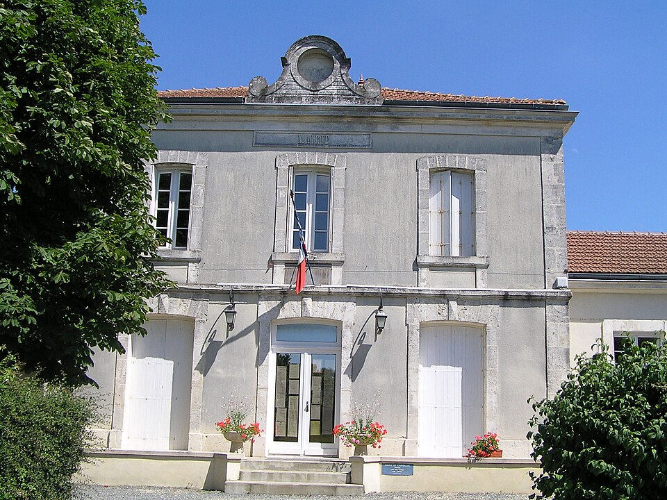 Courbillac1.2