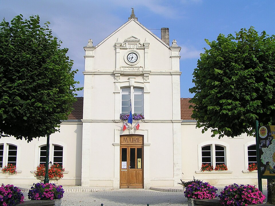 Courcome2
