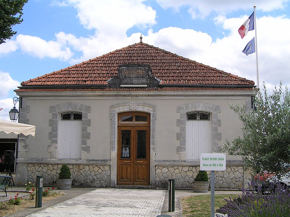 Criteuil6