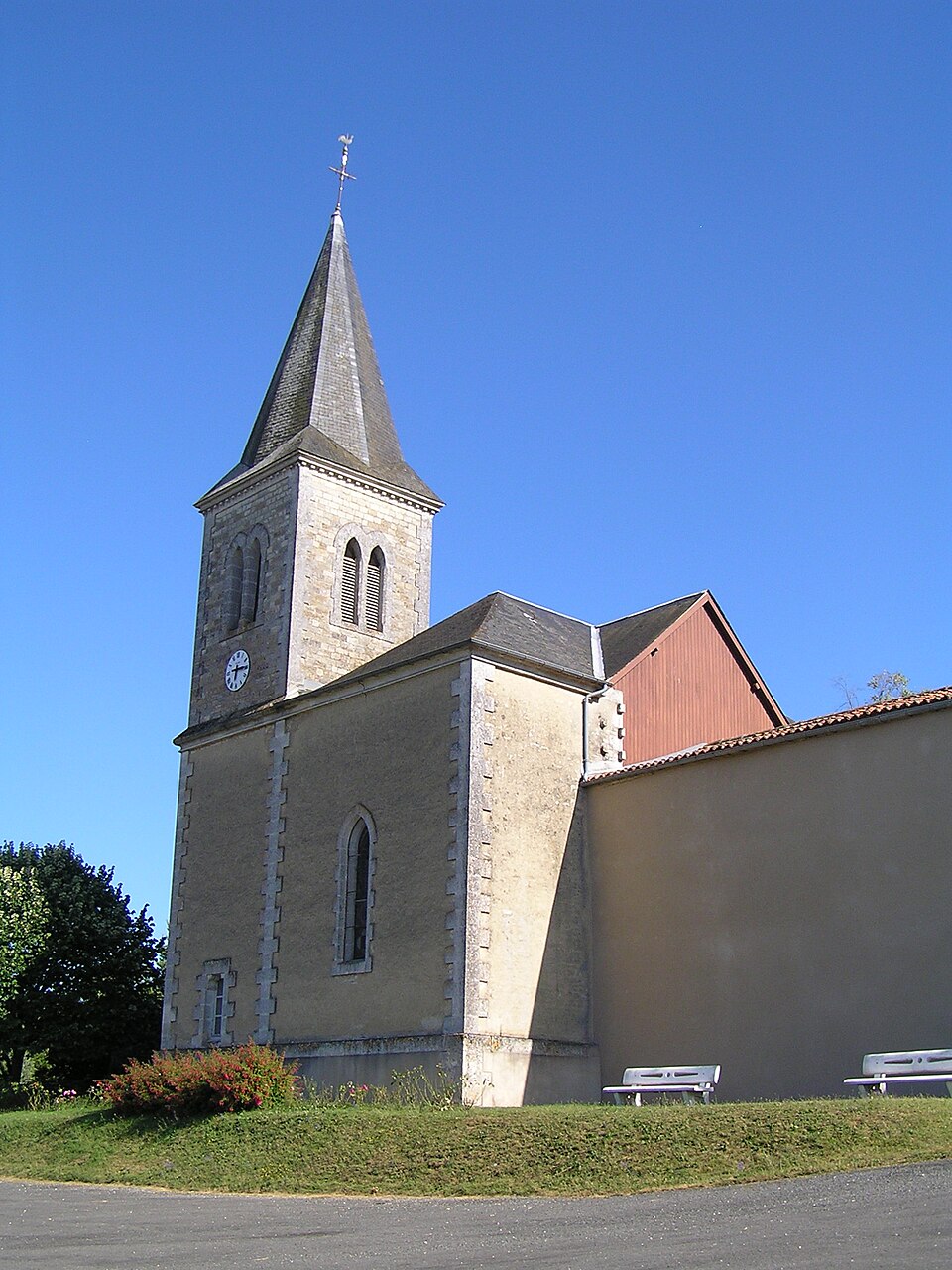 Ebréon5