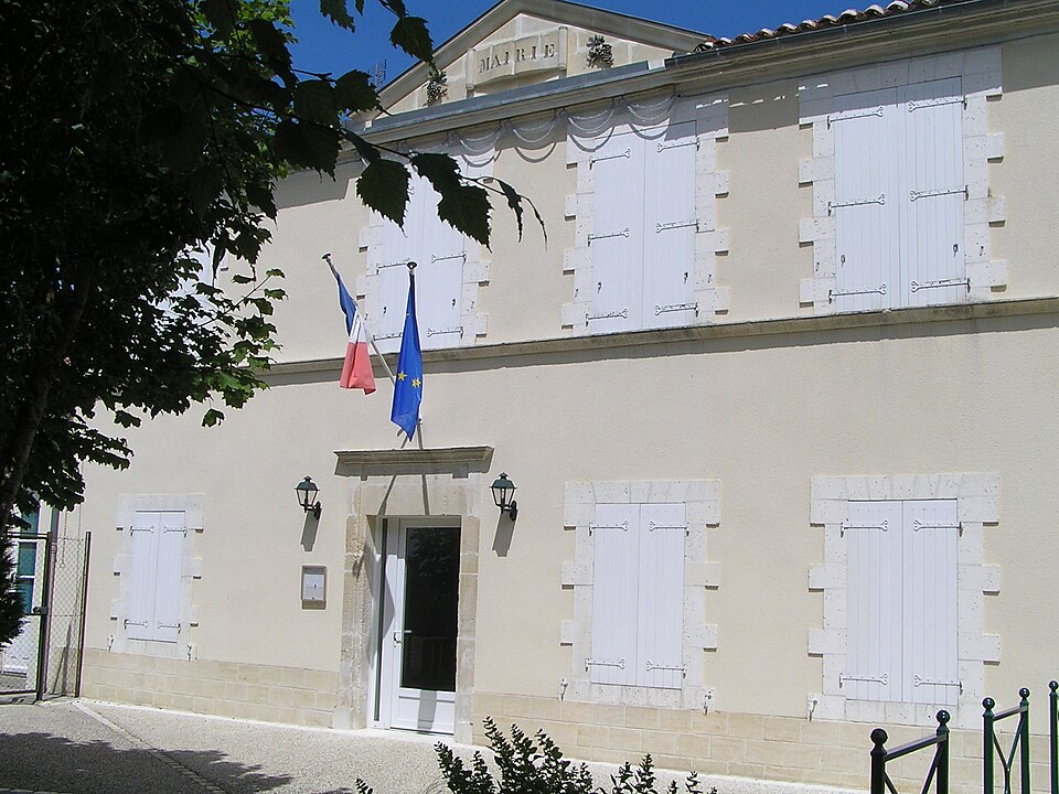 Échallat1.9