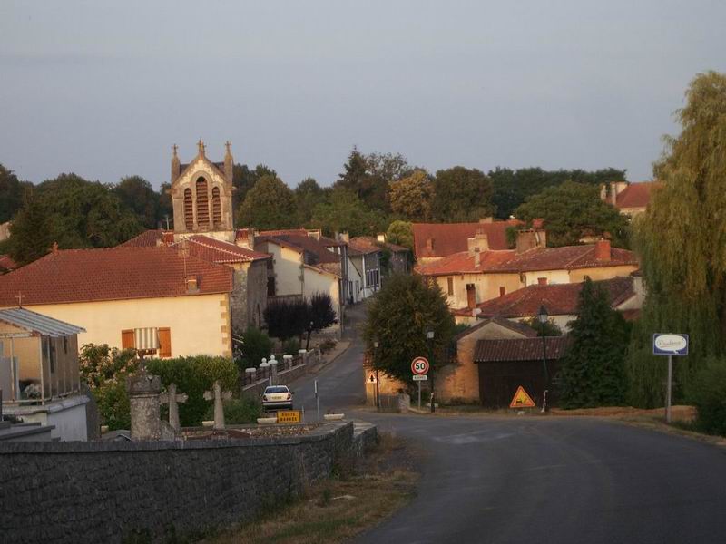 Epenede 021