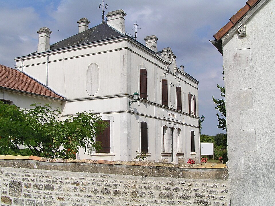 TesséLaF6