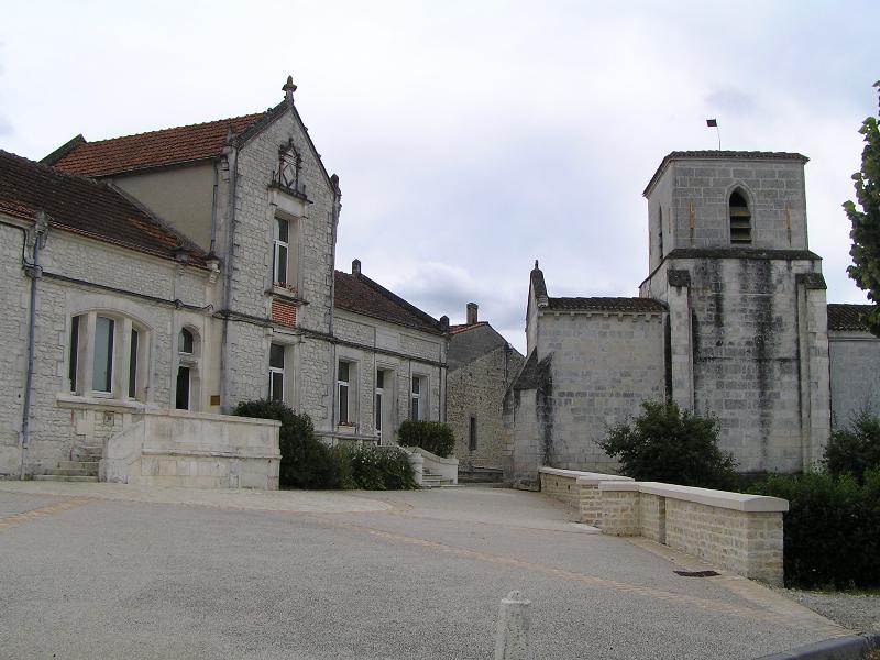 Gimeux2