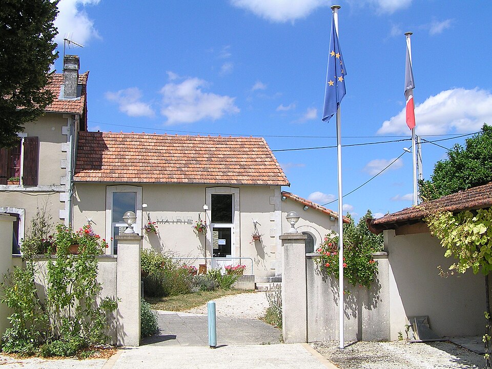 LesGours2