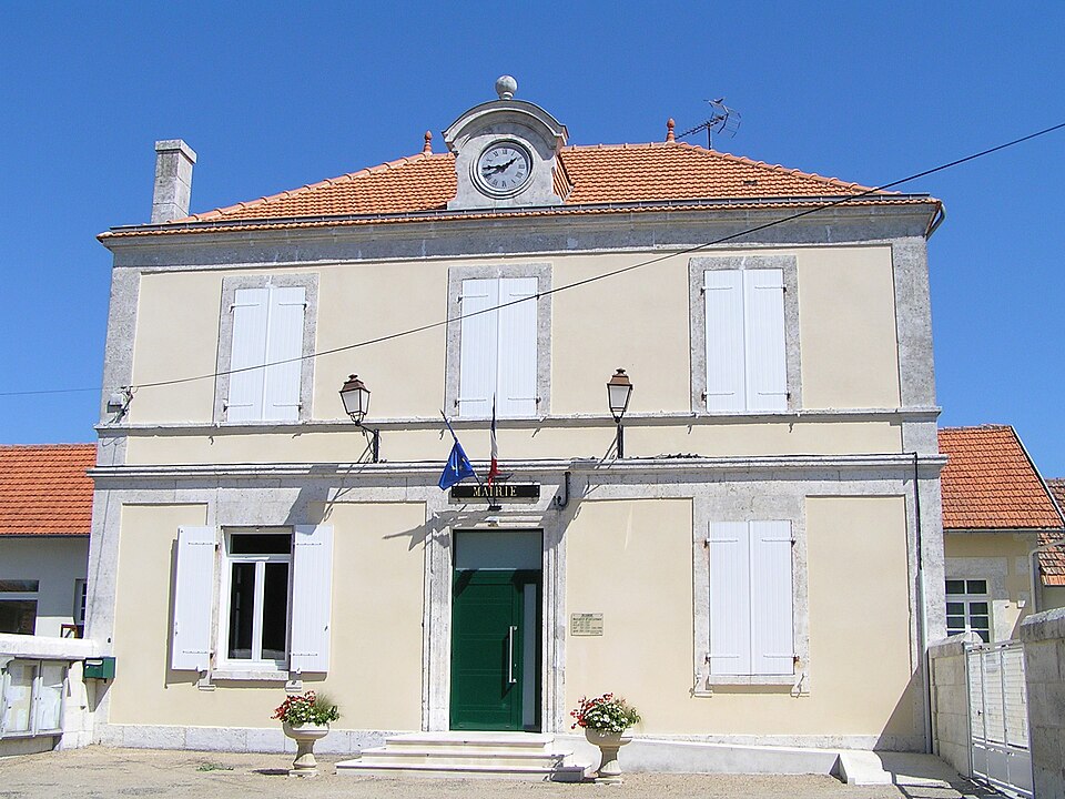 Jurignac1.2