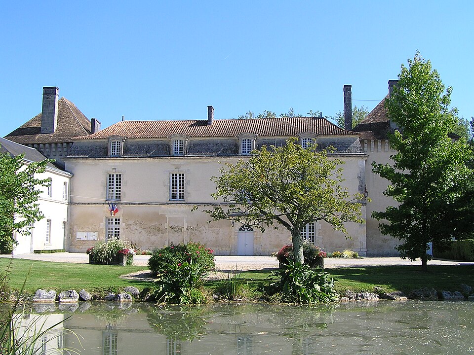 LignièreS3.7