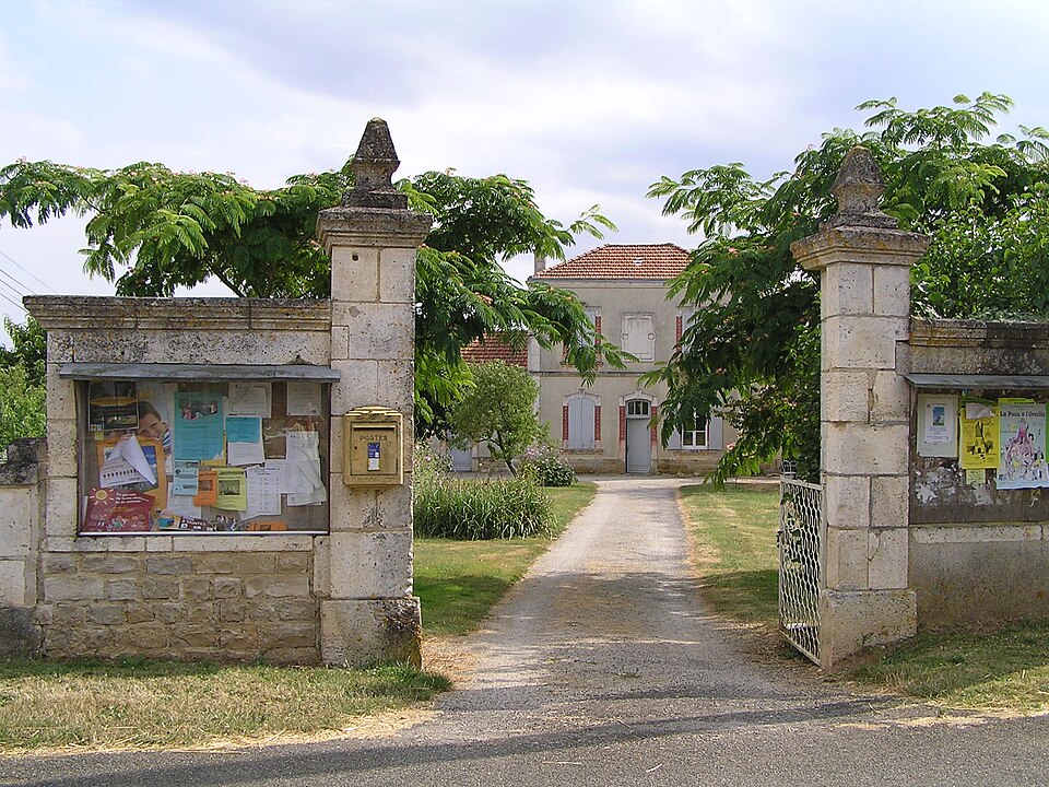LaMagdeleine1