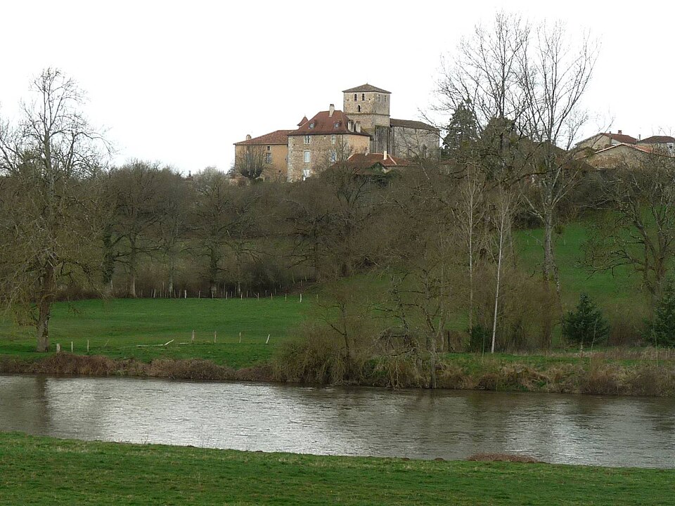 Manot vienne2