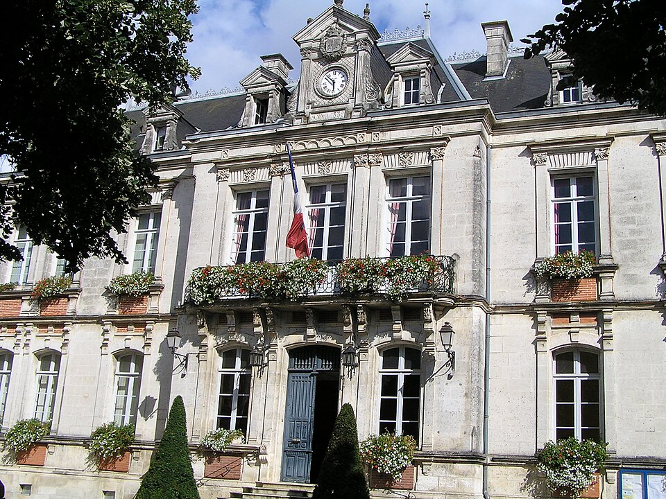 Mansles2.1