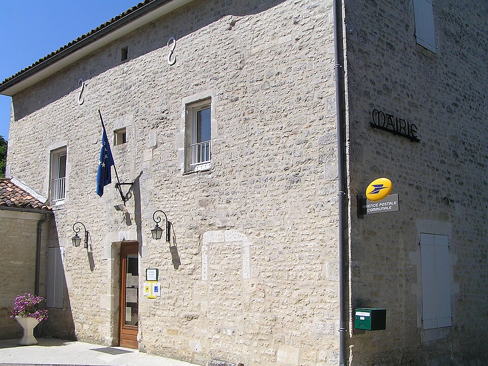 Mareuil1.10