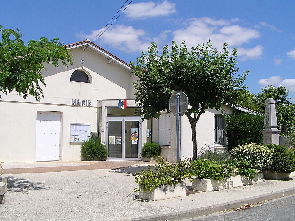 LesMétairies2