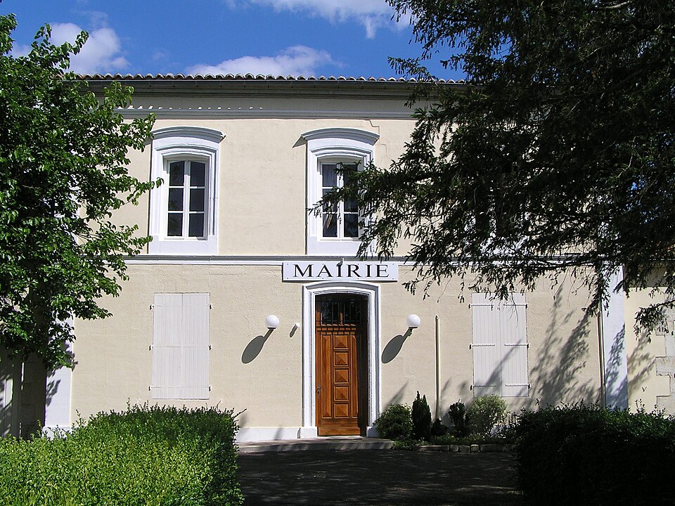 Mons1.5