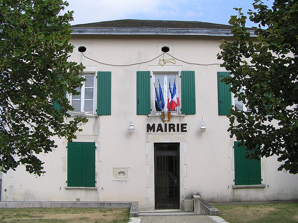 Montjean1