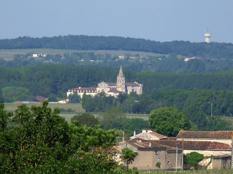 Moulidars vue2