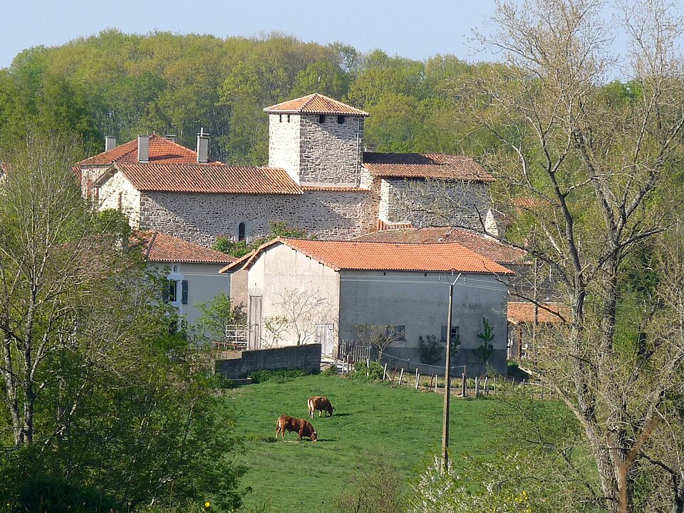 Mouzon16 vue