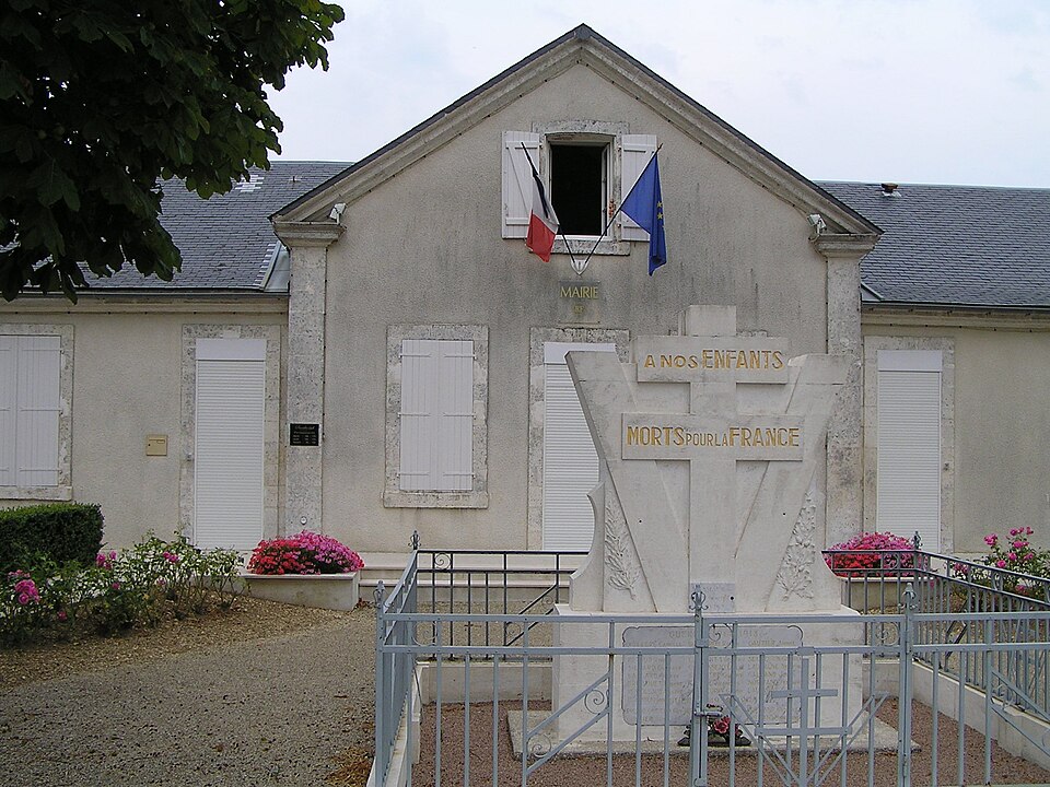 Oradourd'A1