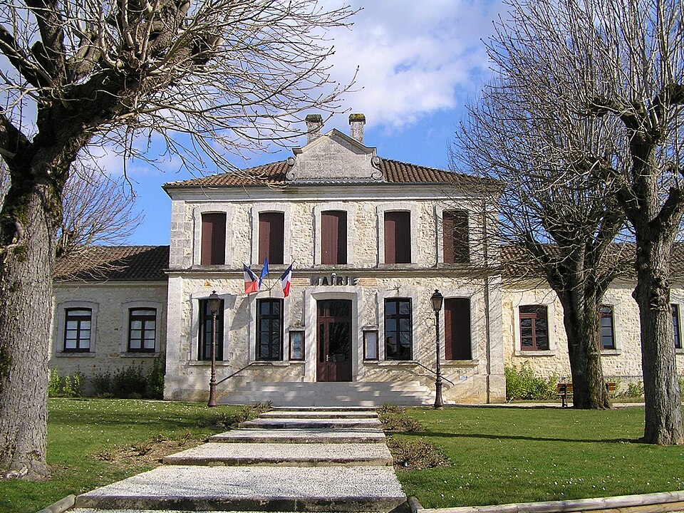 Pranzac7