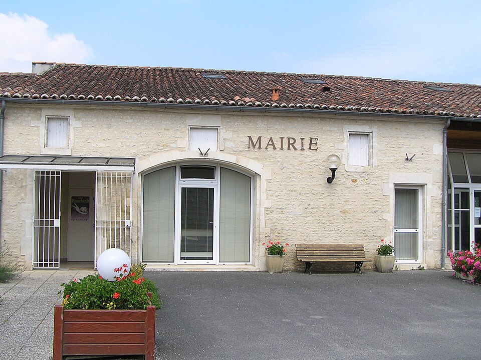 Réparsac2.2