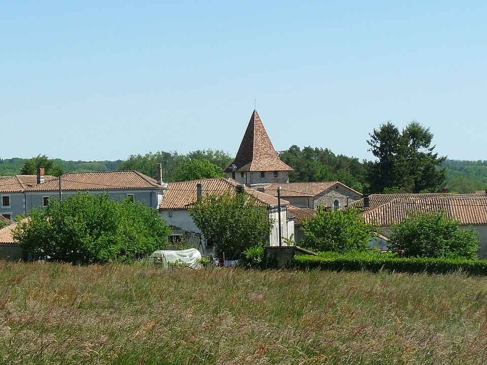 Roussines vue2