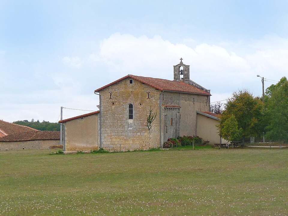 Stcoutant eg