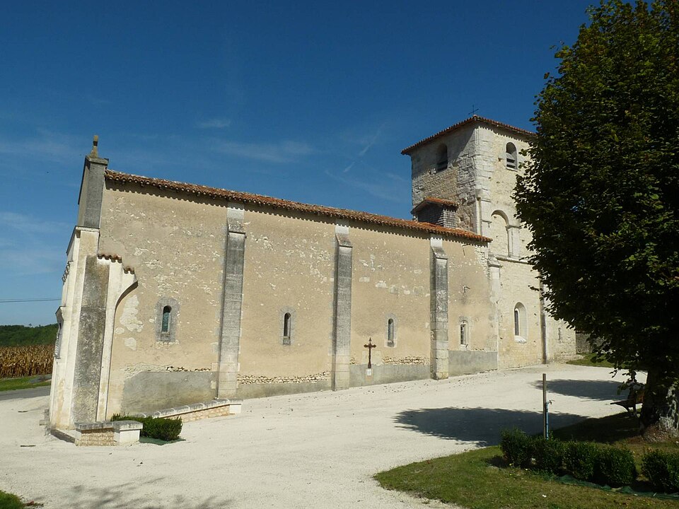 Stfelix eg4