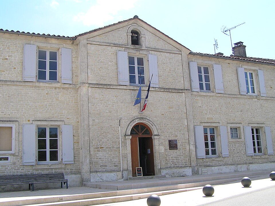 StFraigne7