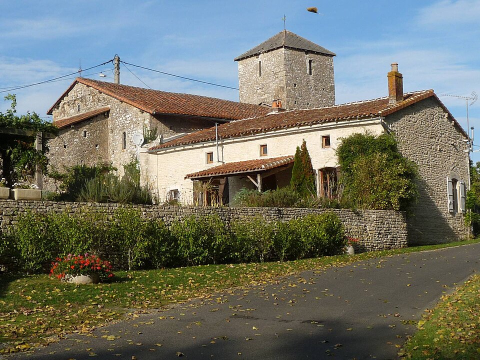 Stgourson eg1