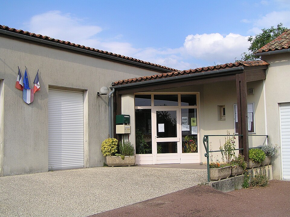 StMartinduC5