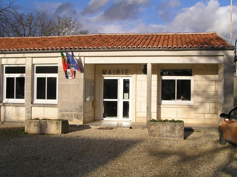 StMêmelesC8