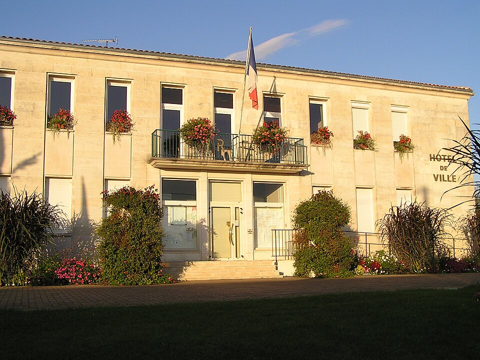 StMichel5