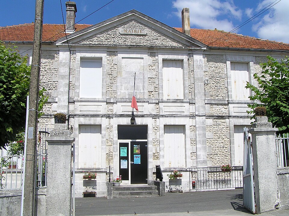 StPreuil1.13