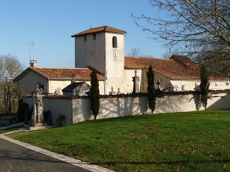 Souffrignac eg1