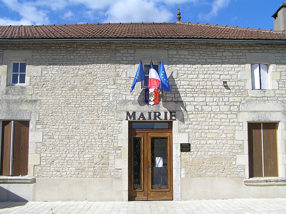 TheilRabier4