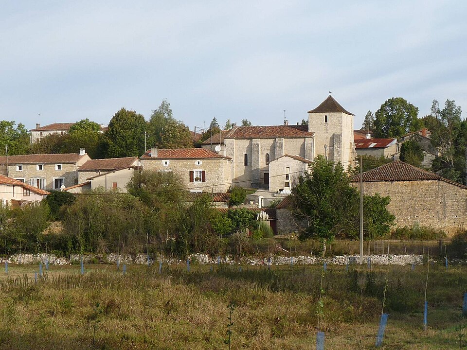 Valence16 vue
