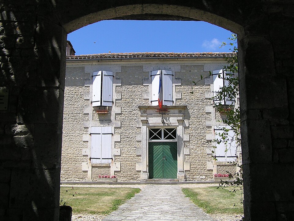 Verdille1.3