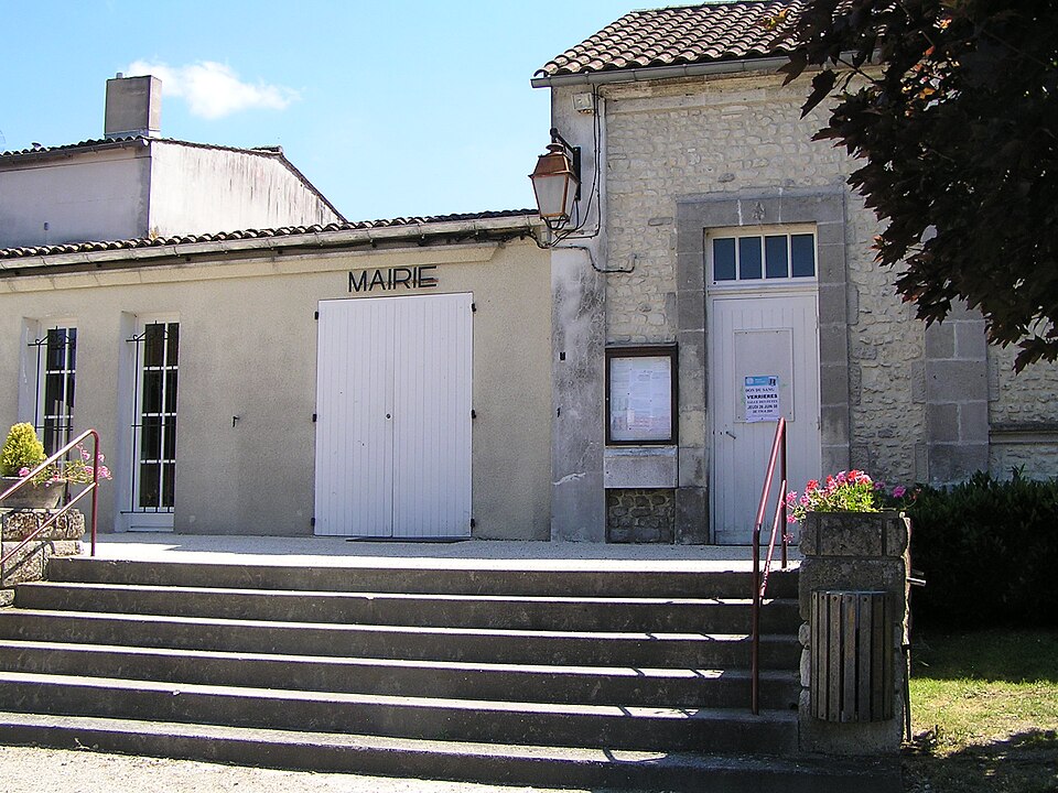 Verrières1.6