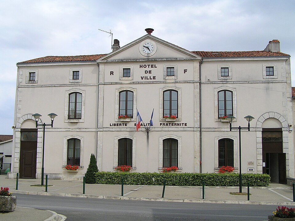 Villefagnan10