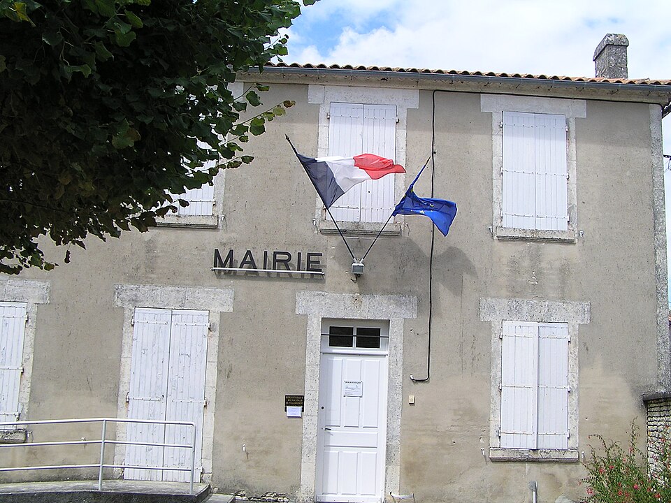 Villejoubert6