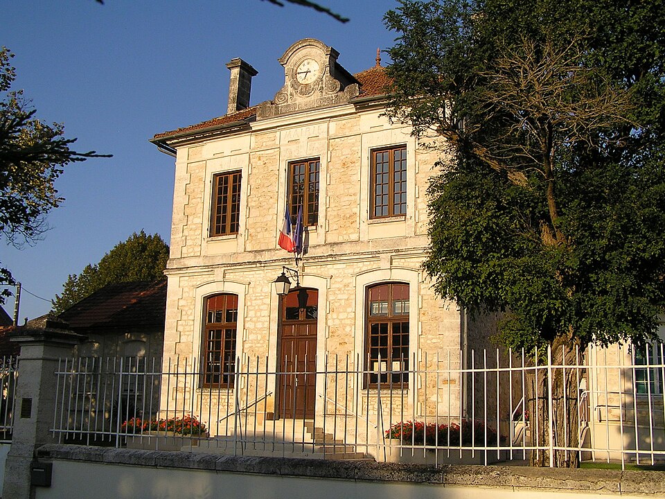 Vouzan1.5