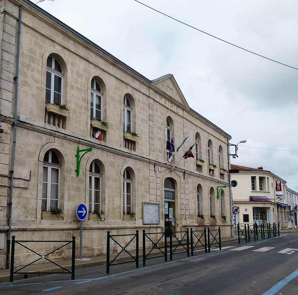 Mairie3Aigrefeuille17