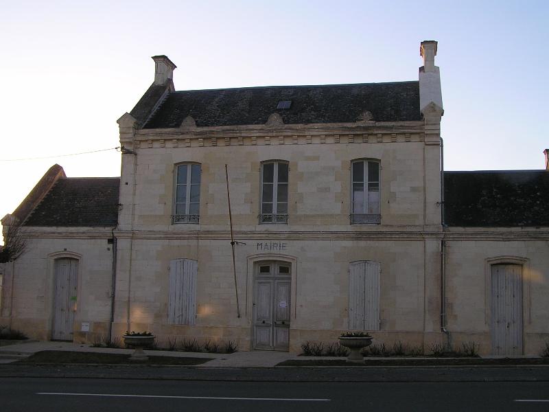 AsnièreslaGiraud2