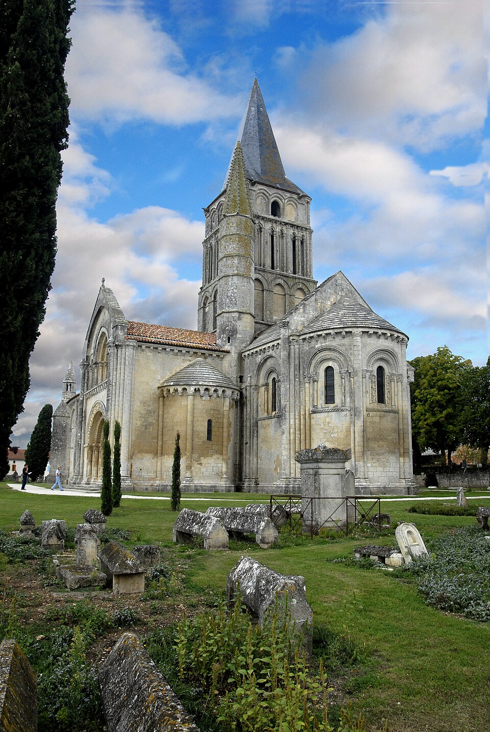 F06.Aulnay.2181
