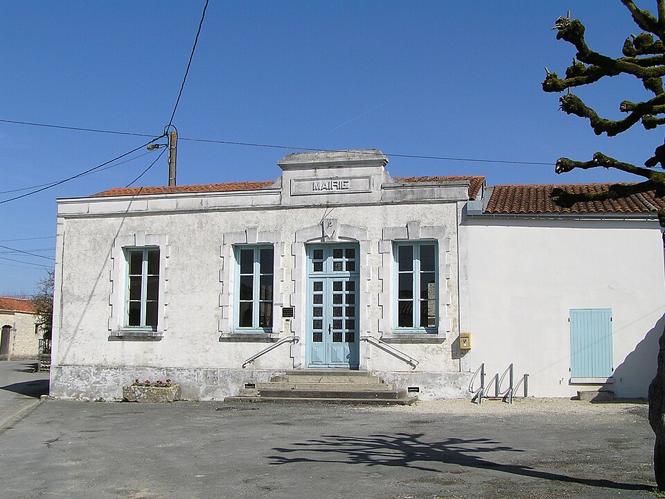 Bagnizeau1.6